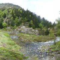 17 nous arrivons ou c etait prevu