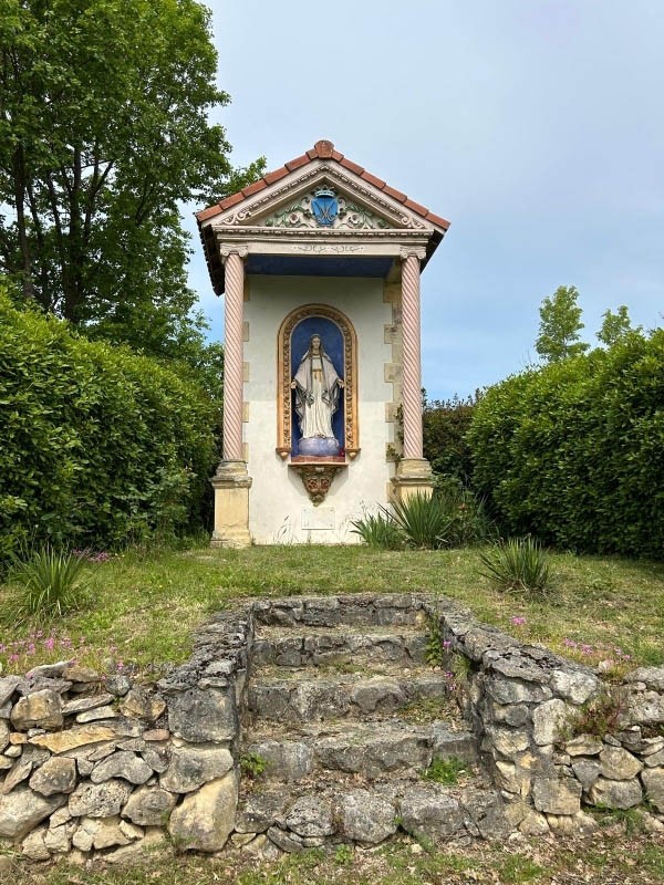 17 oratoire d auzas