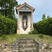 17 oratoire d auzas