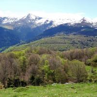 17 vue sur cap de gauch et calabasse