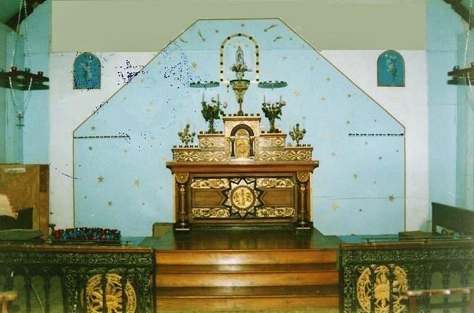 18 autel