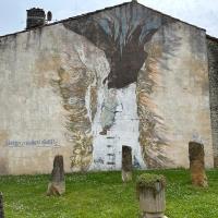 18 auzas hommage n casteret