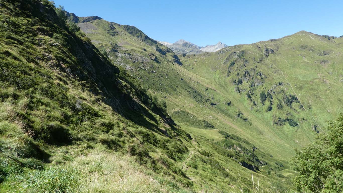 18 col de pinata vu du col de sacroux