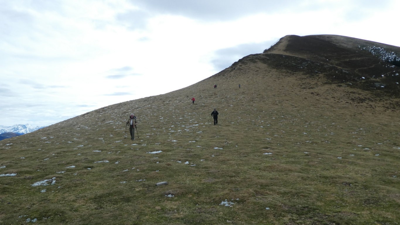 18 descente de l aspet