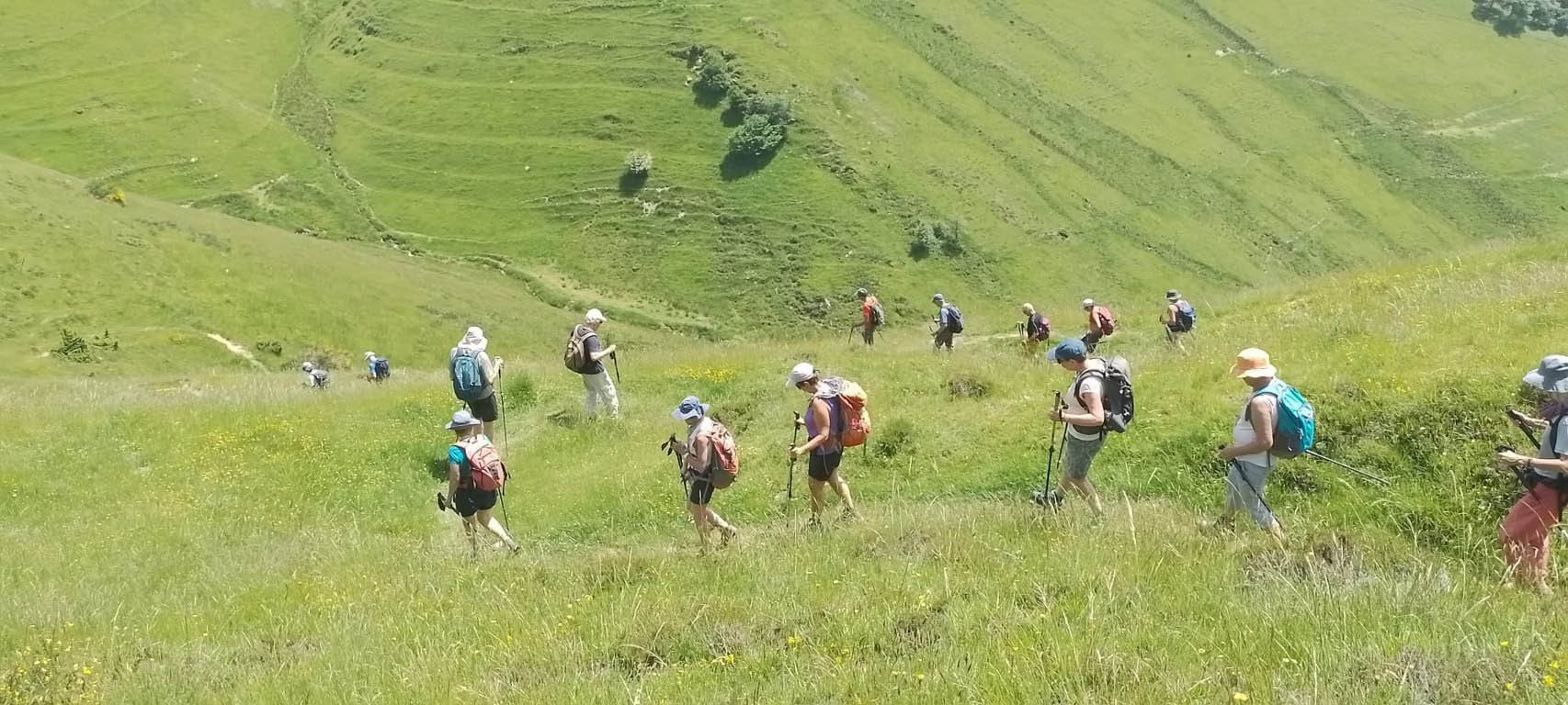 18 descente vers mont