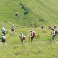 18 descente vers mont