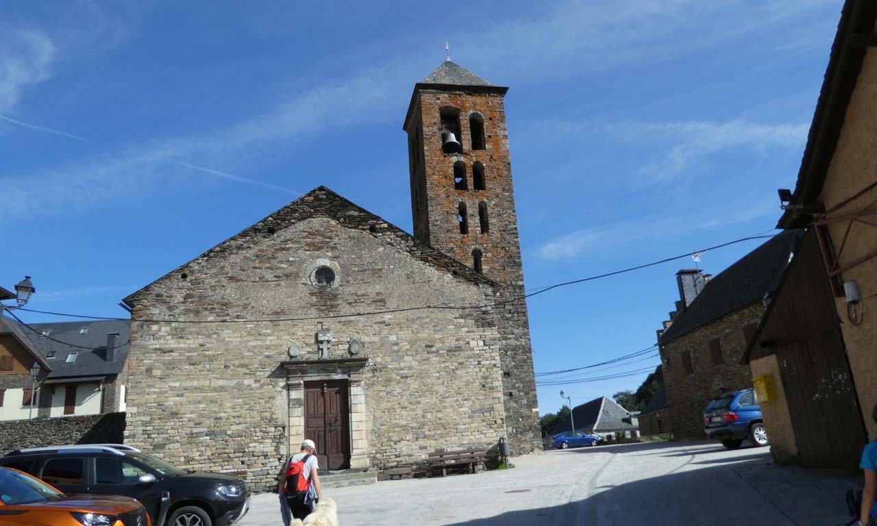 18 eglise de villamos