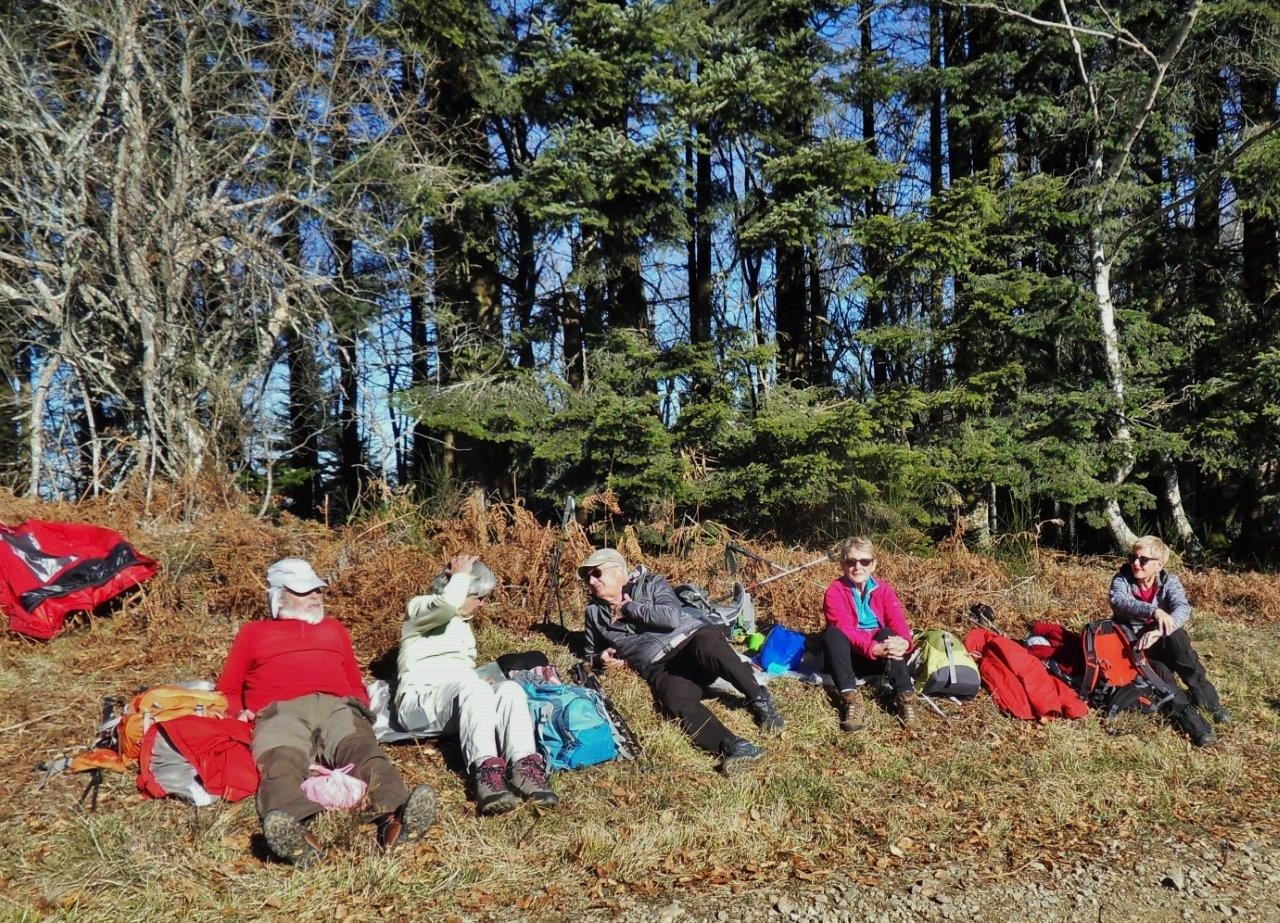 18 picnic col de bes 10 