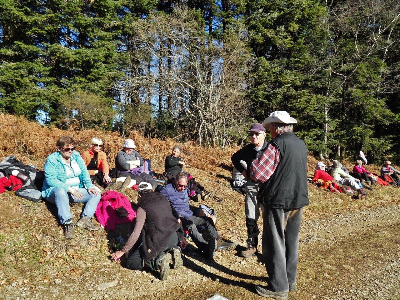 18 picnic col de bes 11 