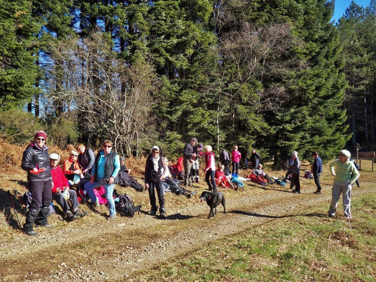 18 picnic col de bes 8 