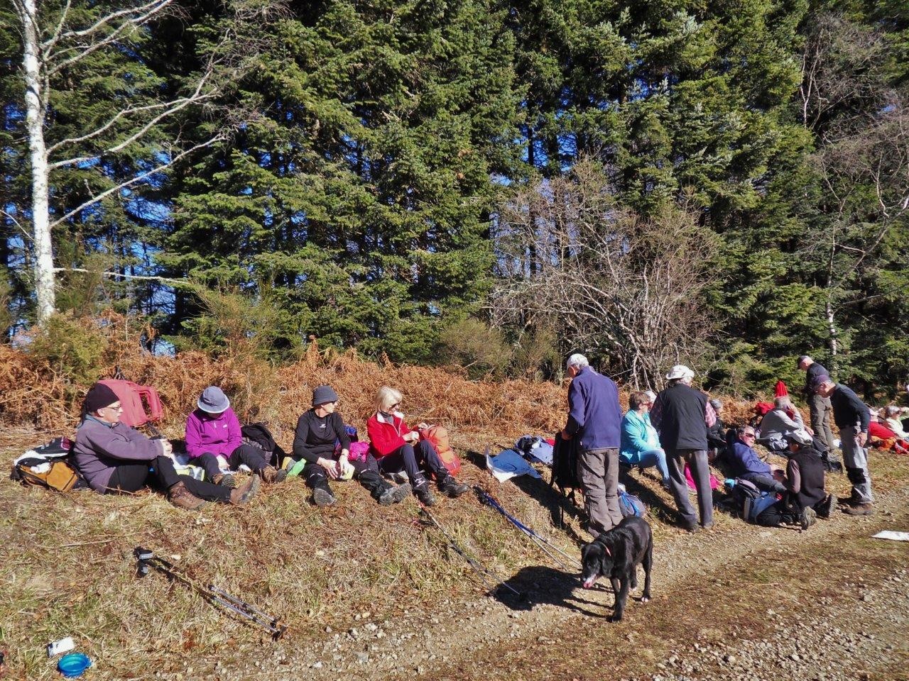 18 picnic col de bes 9 