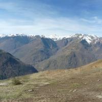 18 vue panoramique vers l ouest