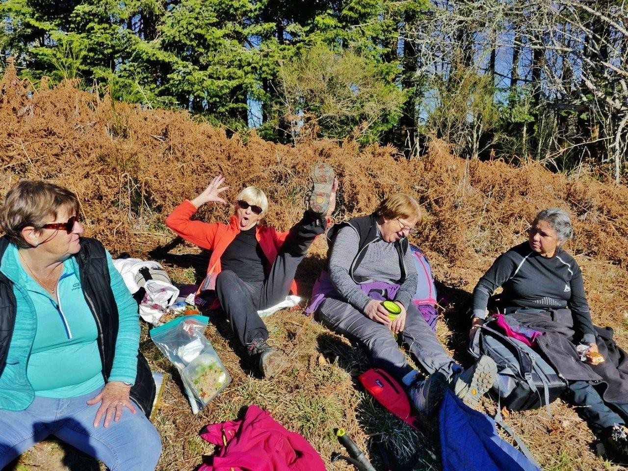 18 oicnic col de bes 1 