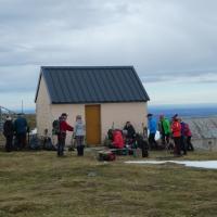 19 cabane de la prade