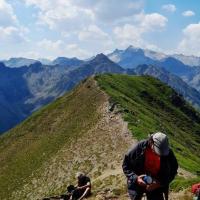 19 col de la bonida