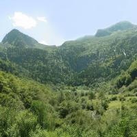 19 vue du cirque de cagateille