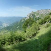 19 vue panoramique du pic du gar etc