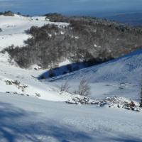 19 vue sur paloumere et cabane roque py