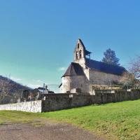 2 eglise du pouech 2 