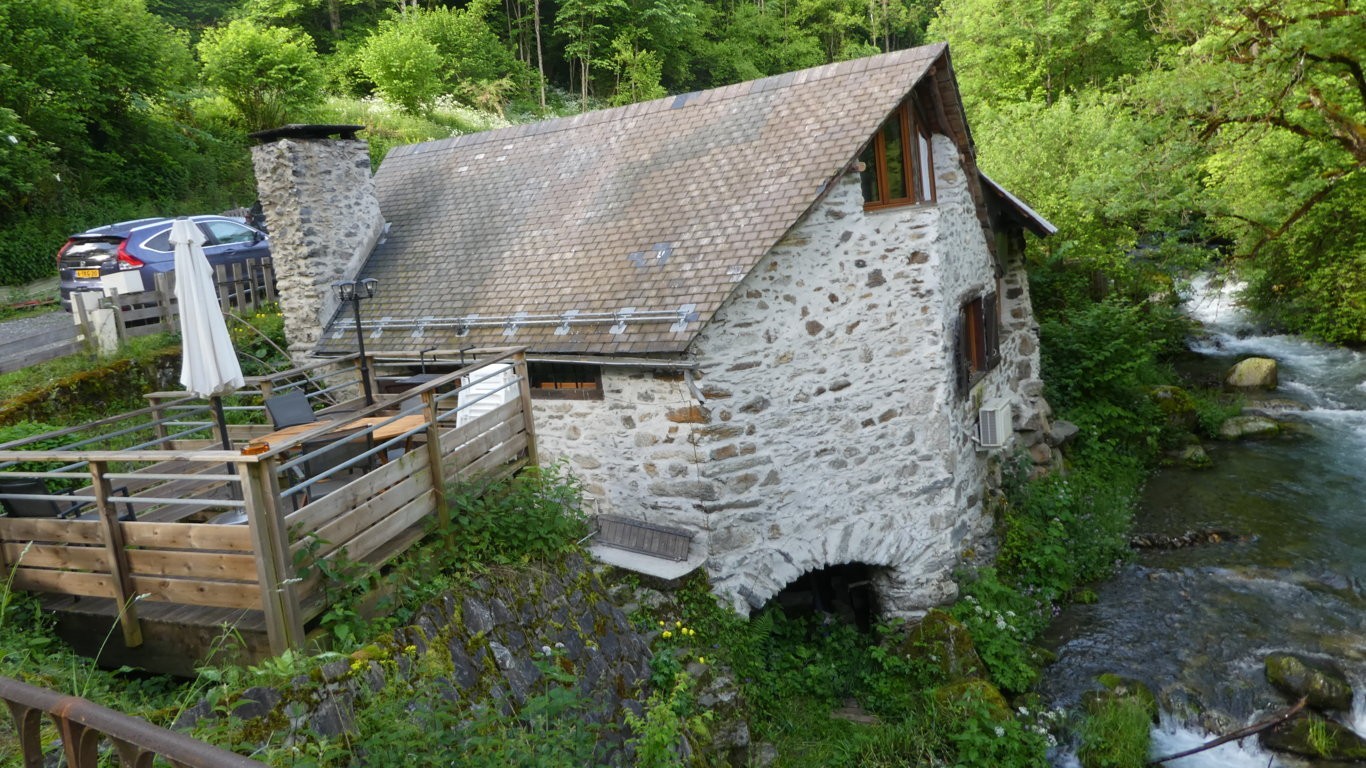 2 moulin paduren