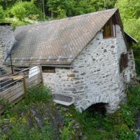 2 moulin paduren