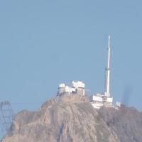 2 pic du midi de bigorre