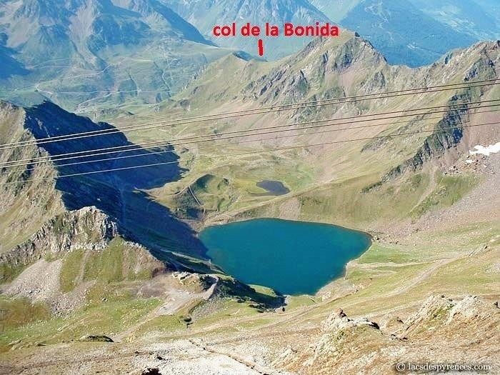 2 vue sur oncet la bonida