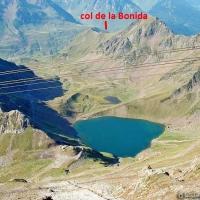 2 vue sur oncet la bonida