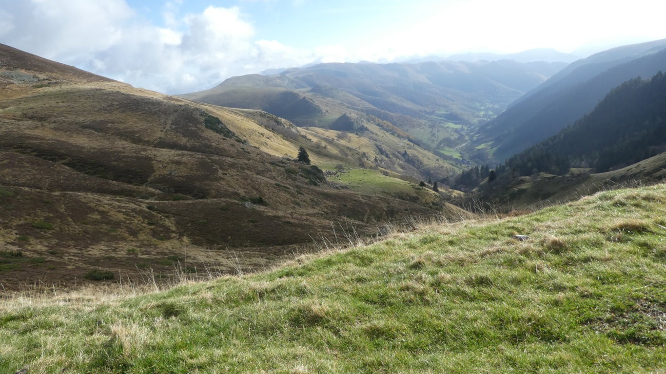 2 vue sur vallee d oueil