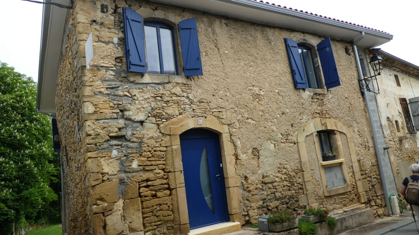 20 auzas