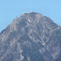 20 le pic du midi de bigorre