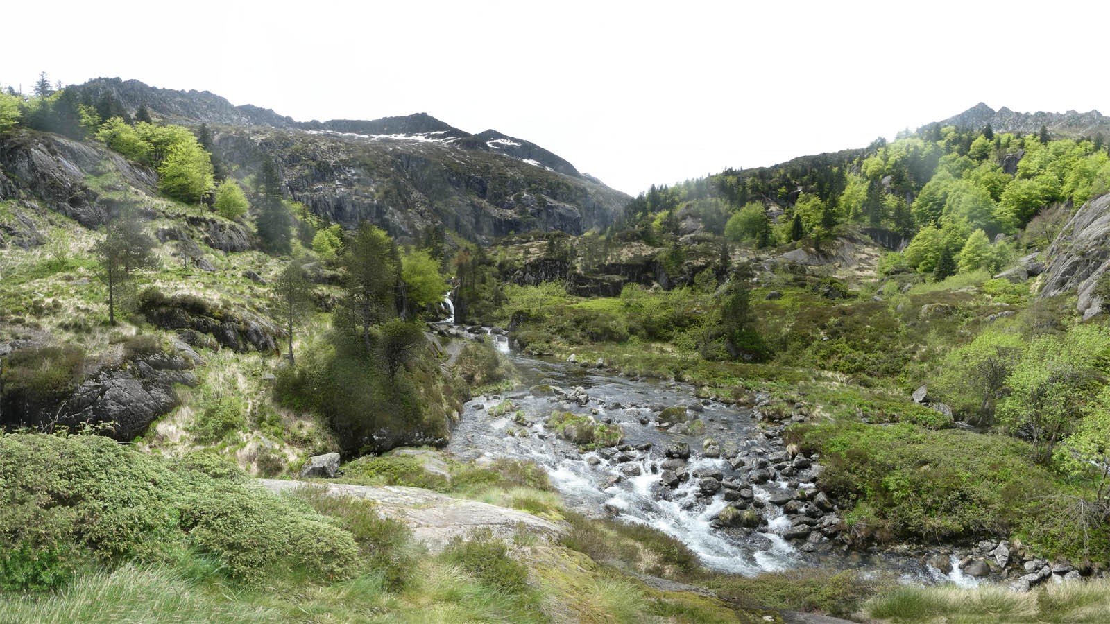 20 panorama depuis ou nous pique niquons