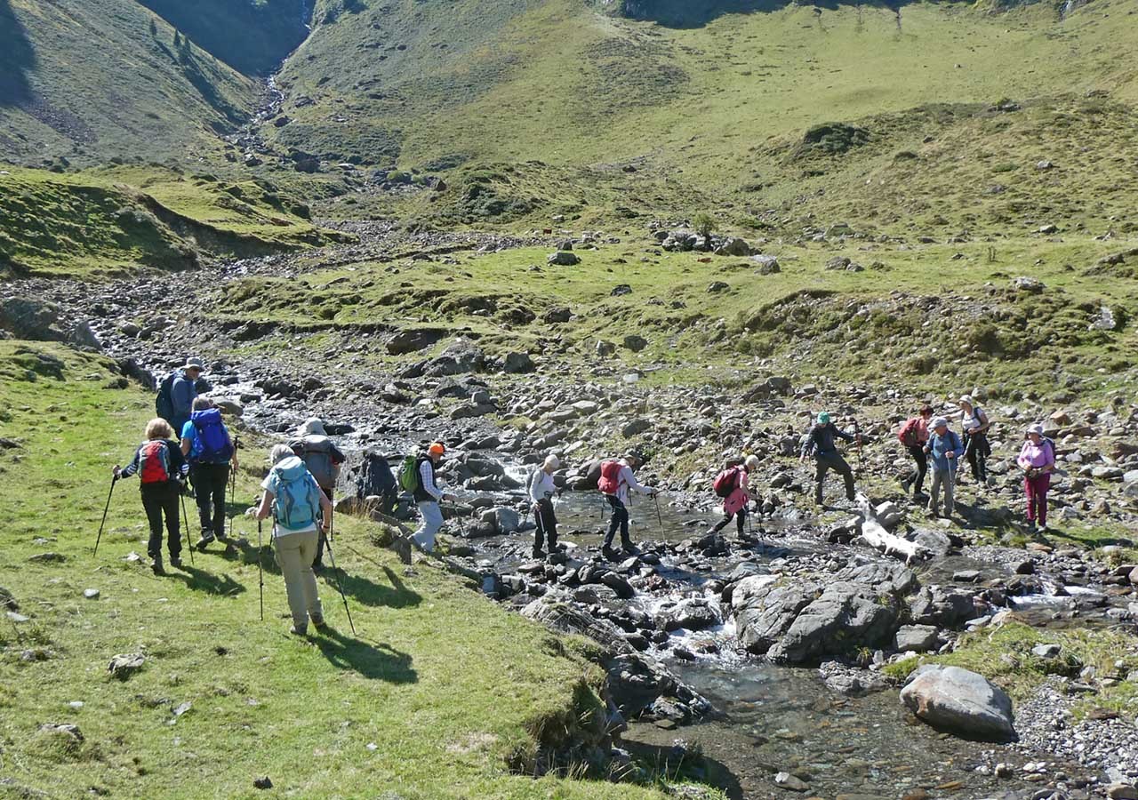 20 traverse du ruisseau d aube