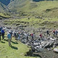 20 traverse du ruisseau d aube