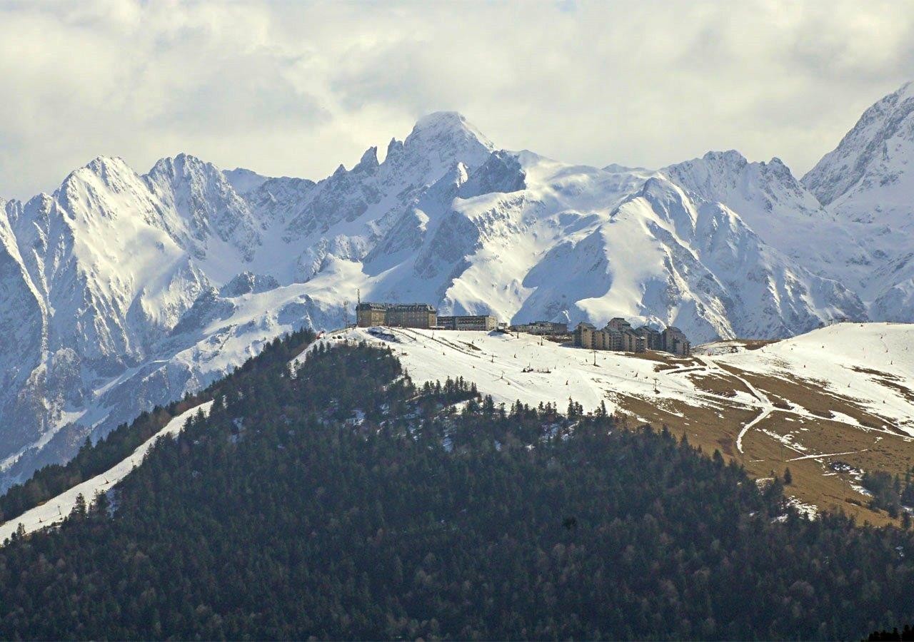 20 zoom sur superbagneres