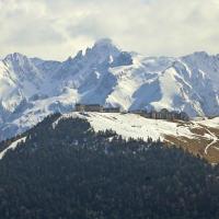 20 zoom sur superbagneres