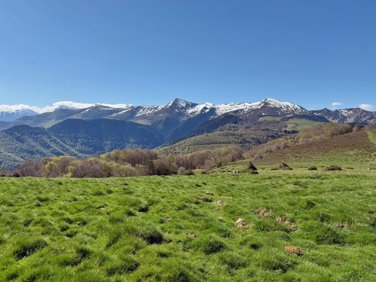 21 cap de gauch et calabasse