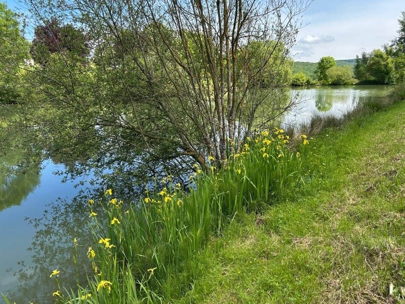 21a lac d auzas