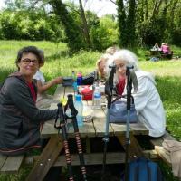 22 aire de loisirs