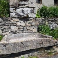 22 fontaine de l ours
