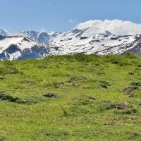 22 vue sur le crabere