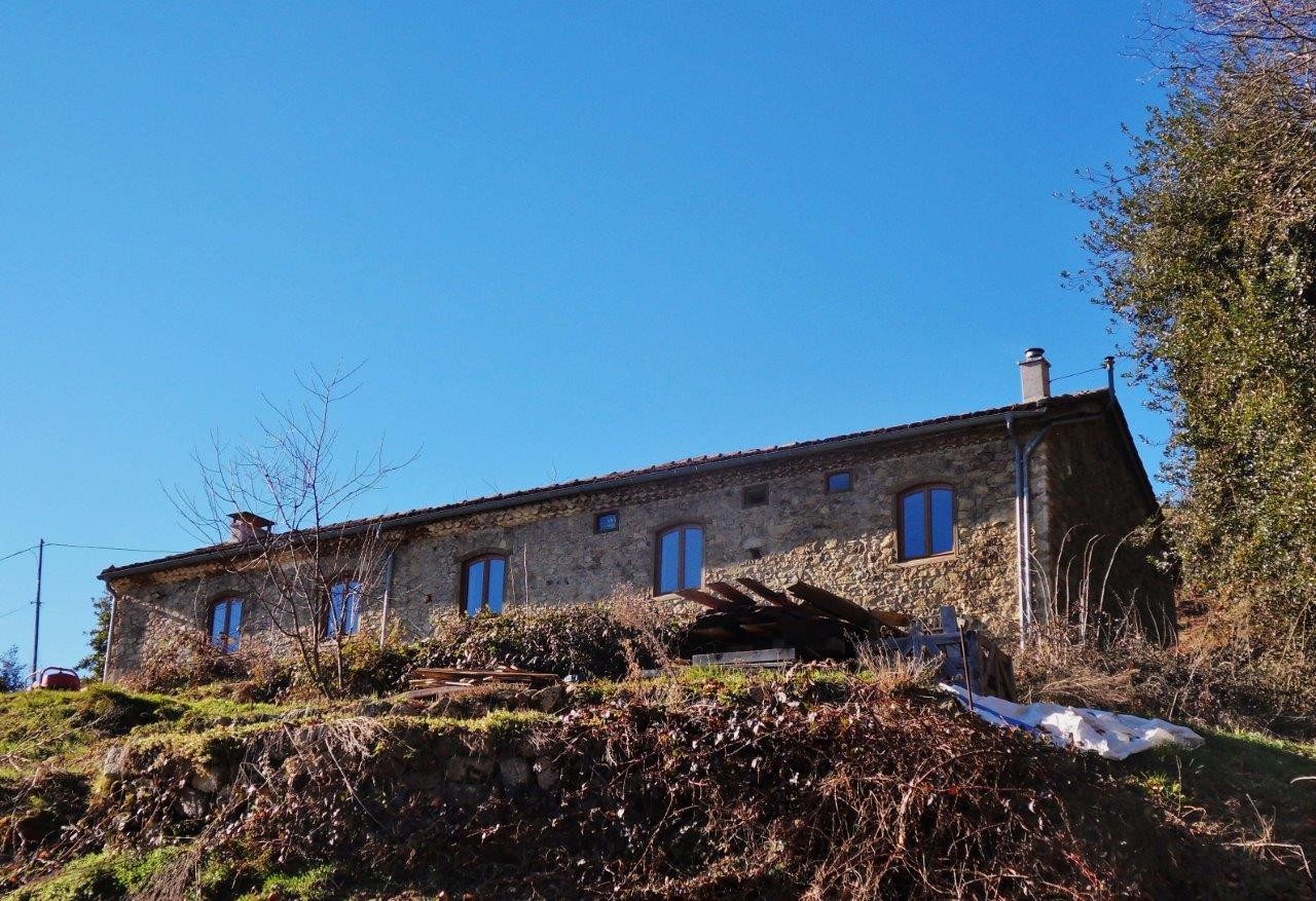 23 a ardichen 1 
