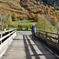 23 au pont d artiguelongue