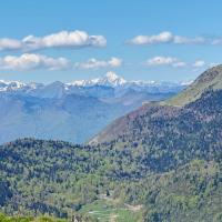 23 vue sur le pic du midi