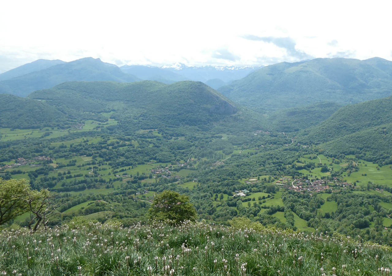 25 la vallee de la barousse