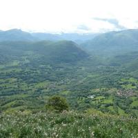 25 la vallee de la barousse