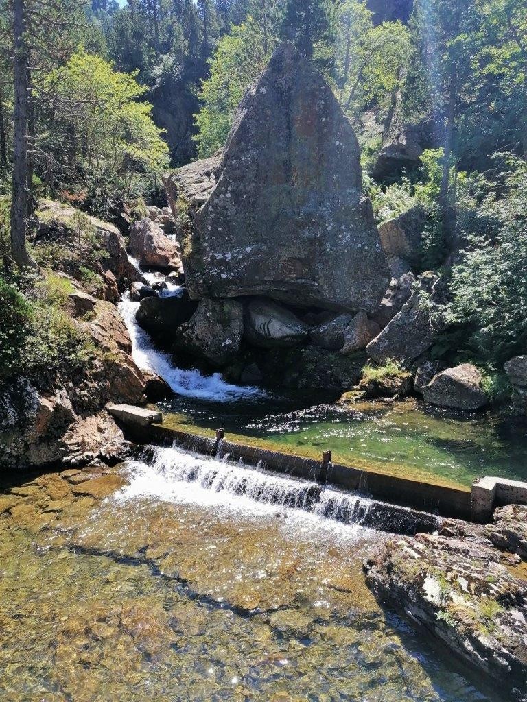 25 La vasque du requin