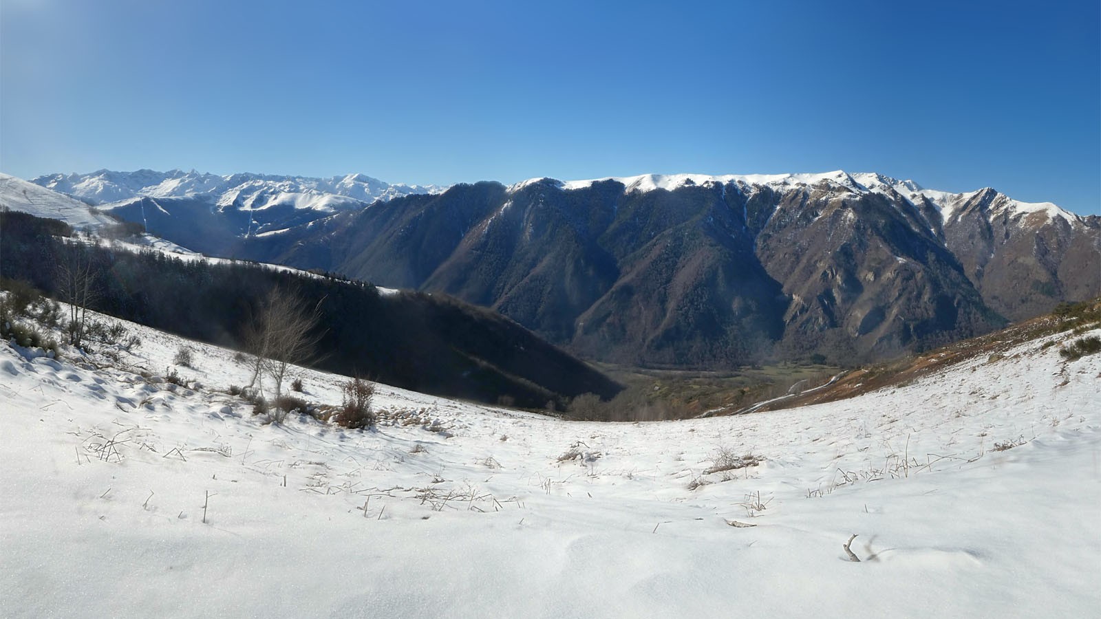 25 vue panoramique depuis la cabane