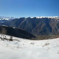 25 vue panoramique depuis la cabane