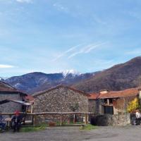 25 vue sur mont aspet et bales